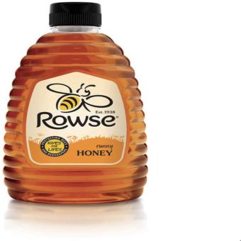 Rowse Squeezy Blossom Honey-1x680g02